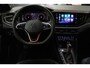 Volkswagen Polo 2.0 TSI GTI VIRTUAL/PANO/CARPLAY/IQ-LIGHT/SFEERVER/VOL