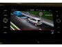 Volkswagen Polo 2.0 TSI GTI VIRTUAL/PANO/CARPLAY/IQ-LIGHT/SFEERVER/VOL
