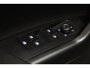 Volkswagen Polo 2.0 TSI GTI VIRTUAL/PANO/CARPLAY/IQ-LIGHT/SFEERVER/VOL