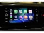 Volkswagen Polo 2.0 TSI GTI VIRTUAL/PANO/CARPLAY/IQ-LIGHT/SFEERVER/VOL