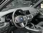 BMW X5 xDrive45e High Executive 398 PK | Carbon | Sky lounge | 4 wiel sturing | Trekhaak