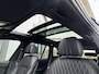 BMW X5 xDrive45e High Executive 398 PK | Carbon | Sky lounge | 4 wiel sturing | Trekhaak