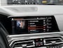 BMW X5 xDrive45e High Executive 398 PK | Carbon | Sky lounge | 4 wiel sturing | Trekhaak