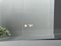 BMW X5 xDrive45e High Executive 398 PK | Carbon | Sky lounge | 4 wiel sturing | Trekhaak