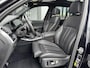 BMW X5 xDrive45e High Executive 398 PK | Carbon | Sky lounge | 4 wiel sturing | Trekhaak