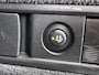 BMW X5 xDrive45e High Executive 398 PK | Carbon | Sky lounge | 4 wiel sturing | Trekhaak