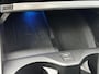 BMW X5 xDrive45e High Executive 398 PK | Carbon | Sky lounge | 4 wiel sturing | Trekhaak