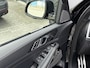 BMW X5 xDrive45e High Executive 398 PK | Carbon | Sky lounge | 4 wiel sturing | Trekhaak