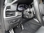 BMW X5 xDrive45e High Executive 398 PK | Carbon | Sky lounge | 4 wiel sturing | Trekhaak