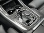 BMW X5 xDrive45e High Executive 398 PK | Carbon | Sky lounge | 4 wiel sturing | Trekhaak