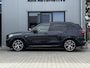 BMW X5 xDrive45e High Executive 398 PK | Carbon | Sky lounge | 4 wiel sturing | Trekhaak