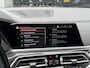 BMW X5 xDrive45e High Executive 398 PK | Carbon | Sky lounge | 4 wiel sturing | Trekhaak