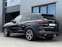 BMW X5 xDrive45e High Executive 398 PK | Carbon | Sky lounge | 4 wiel sturing | Trekhaak