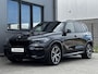 BMW X5 xDrive45e High Executive 398 PK | Carbon | Sky lounge | 4 wiel sturing | Trekhaak