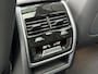 BMW X5 xDrive45e High Executive 398 PK | Carbon | Sky lounge | 4 wiel sturing | Trekhaak