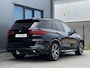 BMW X5 xDrive45e High Executive 398 PK | Carbon | Sky lounge | 4 wiel sturing | Trekhaak