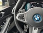 BMW X5 xDrive45e High Executive 398 PK | Carbon | Sky lounge | 4 wiel sturing | Trekhaak