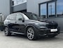 BMW X5 xDrive45e High Executive 398 PK | Carbon | Sky lounge | 4 wiel sturing | Trekhaak