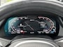 BMW X5 xDrive45e High Executive 398 PK | Carbon | Sky lounge | 4 wiel sturing | Trekhaak