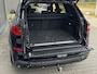 BMW X5 xDrive45e High Executive 398 PK | Carbon | Sky lounge | 4 wiel sturing | Trekhaak