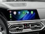BMW X5 xDrive45e High Executive 398 PK | Carbon | Sky lounge | 4 wiel sturing | Trekhaak