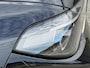 BMW X5 xDrive45e High Executive 398 PK | Carbon | Sky lounge | 4 wiel sturing | Trekhaak