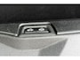 BMW X5 xDrive45e High Executive 398 PK | Carbon | Sky lounge | 4 wiel sturing | Trekhaak