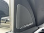 BMW X5 xDrive45e High Executive 398 PK | Carbon | Sky lounge | 4 wiel sturing | Trekhaak