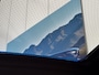 BMW X5 xDrive45e High Executive 398 PK | Carbon | Sky lounge | 4 wiel sturing | Trekhaak