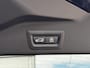 BMW X5 xDrive45e High Executive 398 PK | Carbon | Sky lounge | 4 wiel sturing | Trekhaak