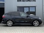 BMW X5 xDrive45e High Executive 398 PK | Carbon | Sky lounge | 4 wiel sturing | Trekhaak