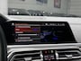 BMW X5 xDrive45e High Executive 398 PK | Carbon | Sky lounge | 4 wiel sturing | Trekhaak