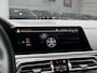 BMW X5 xDrive45e High Executive 398 PK | Carbon | Sky lounge | 4 wiel sturing | Trekhaak