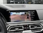 BMW X5 xDrive45e High Executive 398 PK | Carbon | Sky lounge | 4 wiel sturing | Trekhaak
