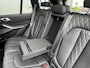 BMW X5 xDrive45e High Executive 398 PK | Carbon | Sky lounge | 4 wiel sturing | Trekhaak