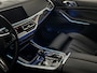 BMW X5 xDrive45e High Executive 398 PK | Carbon | Sky lounge | 4 wiel sturing | Trekhaak