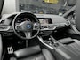 BMW X5 xDrive45e High Executive 398 PK | Carbon | Sky lounge | 4 wiel sturing | Trekhaak