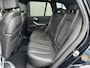 BMW X5 xDrive45e High Executive 398 PK | Carbon | Sky lounge | 4 wiel sturing | Trekhaak
