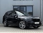 BMW X5 xDrive45e High Executive 398 PK | Carbon | Sky lounge | 4 wiel sturing | Trekhaak
