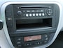Citroën C3 1.6i 16V Exclusive Automaat | Leder | Climate Control