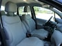 Citroën C3 1.6i 16V Exclusive Automaat | Leder | Climate Control