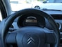 Citroën C3 1.6i 16V Exclusive Automaat | Leder | Climate Control