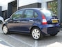 Citroën C3 1.6i 16V Exclusive Automaat | Leder | Climate Control
