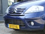 Citroën C3 1.6i 16V Exclusive Automaat | Leder | Climate Control