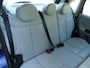 Citroën C3 1.6i 16V Exclusive Automaat | Leder | Climate Control