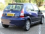 Citroën C3 1.6i 16V Exclusive Automaat | Leder | Climate Control