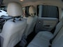 Citroën C3 1.6i 16V Exclusive Automaat | Leder | Climate Control
