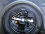 Citroën C3 1.6i 16V Exclusive Automaat | Leder | Climate Control