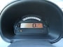 Citroën C3 1.6i 16V Exclusive Automaat | Leder | Climate Control