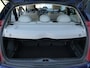 Citroën C3 1.6i 16V Exclusive Automaat | Leder | Climate Control